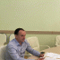 WhatsApp Image 2022-10-19 at 09.21.35 - Городская Дума