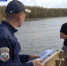 На водоёмах Астраханской области с начала года произошло девять аварий - Астрахань 24