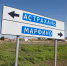 Ремонтировать участок трассы «Астрахань-Марфино» подрядчика обяжут через суд - Bloknot-Astrakhan.Ru