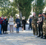 Еще две группы мобилизованных астраханцев отправились в учебные центры - Astrakhanpost.Ru