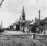 Ровно 140 лет назад в Астрахани открыли первое русско-татарское училище - Астрахань 24