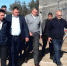 Война и мир: астраханский губернатор посетил в Камызякском районе производство бронежилетов и будущие детсады - Punkt-a.info
