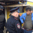 Астраханские силовые ведомства устроили рейд на ярмарке в Советском районе - Астраханский листок