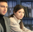 Астраханские студенты пройдут стажировку в правительстве - Punkt-a.info