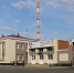 Росприроднадзор в Волгоградской области выявил факт невнесения АО «Объединенная компания РУСАЛ Уральский Алюминий» платы за НВОС на сумму более 191 млн рублей - Росприроднадзор