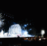 Open air постановкой открылся II Международный фестиваль классической музыки OperaFirst 2022 в Астрахани - Служба жилищного надзора