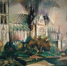 В Астрахани откроется выставка работ художника Владимира Галатенко - Ast-News.Ru