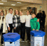 Бум-баттл: астраханские школьники и студенты посоревнуются в сборе макулатуры - Astrakhanpost.Ru