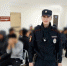 В Астрахани на сельхозярмарку с проверкой нагрянул спецназ - Астрахань 24