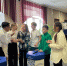 WhatsApp Image 2022-10-21 at 10.10.18 - Сетевое издание Арбуз
