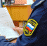 С начала года астраханские приставы разыскали 352 должника по алиментам - Punkt-a.info