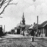 140 лет назад в Астрахани открылось первое русско-татарское училище - Bloknot-Astrakhan.Ru