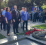 молодогвардейцы астраханской области возложили цветы к вечному огню и почтили память героев картинки мгер - Молодая Гвардия