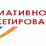 ЗАЯВКА на размещение информации на официальном сайте - Министерство финансов