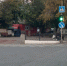 Что происходит в центре Астрахани  - KaspyInfo.Ru