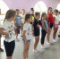Астраханские школьники могут провести каникулы в театре - Астрахань 24