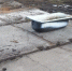 Астраханскую фирму по ремонту мостов мошенники оставили без бетона - Bloknot-Astrakhan.Ru