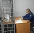 В Астраханской области будут судить трёх сектантов - Астрахань 24
