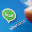 Астраханцы сообщают о глобальном сбое в мессенджере WhatsApp - Bloknot-Astrakhan.Ru