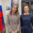 В Астрахани создаётся центр «ЕДИНЫЕ» - Южная Волна