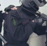 Астраханский губернатор поздравил МАВПА «Альфа» с 30-летним юбилеем - Астрахань 24