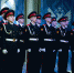 Юные астраханцы отправились на Всероссийский слет «Динамо» — школа лидера» - Агентство по делам молодежи