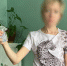 Замужняя астраханка переночевала у вора и стала его жертвой - Астрахань 24