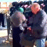Астраханская полиция выявила десятки новых правонарушения на Больших Исадах - Ast-News.Ru