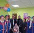 Поздравления со 100-летним юбилеем принимает Панова Любовь Матвеевна - Министерство соцразвития и труда