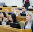Фото: Дума Астраханской области - KaspyInfo.Ru