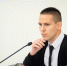 Ни машин, ни квартир - Андрей Золотов претендует на звание самого скромного депутата облдумы - Bloknot-Astrakhan.Ru