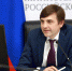 Министр просвещения России поддержал идею создания ассоциации директоров школ - Министерство образования и науки