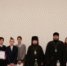 Синодальный отдел по делам молодежи совместно с Издательским Советом проведут интеллектуальную молодежную игру брейн-ринг - Астраханская епархия