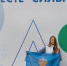 Астраханская школьница стала третьей на Национальном чемпионате «Абилимпикс» - Министерство образования и науки