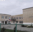 Представители Народного фронта помогли разобраться в проблемах школы а... - ОНФ в Астраханской области