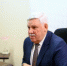 Уполномоченный по правам человека в Астраханской области проведёт приём 2 ноября - Южная Волна