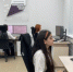 В Астраханском технологическом техникуме работают новые мастерские - Астрахань 24
