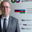 Министр промышленности и природных ресурсов Астраханской области принял участие в заседании Российско-Азербайджанского и Азербайджано-Российского делового совета в Баку - Минпром Астраханской области