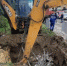 Внимание! Качество питьевой воды в Астрахани - под угрозой из-за коммунальной катастрофы в Волгограде - Punkt-a.info