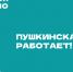 Куда можно сходить по «Пушкинской карте» на осенних каникулах - Министерство культуры