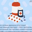 Аналоги препарата Золофт - Министерство Здравоохранения