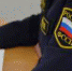 Возможности использования способов принудительного исполнения требований, содержащихся в исполнительном документе - УФССП