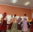 В Астраханской консерватории организовали передвижную фольклорно-творческую лабораторию - Портал органов государственной власти