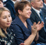 В Астрахани наградили лучших сотрудников сельскохозяйственной отрасли - Дума