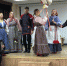 В Доме дружбы проходят Кузьминки - Научно-методический центр народной культуры
