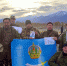 Астраханские мобилизованные получили письма поддержки от школьников - Ast-News.Ru