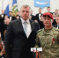 photo_2022-11-02_12-58-38 - Сетевое издание Арбуз