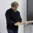 Студентам АГПК рассказали об истории возникновения праздника 4 ноября - АГПК