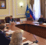 JPG Файл - УМВД Астраханской области