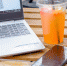 «Инфоштаб» объединяет: жильцы астраханских многоэтажек с затопленными подвалами решили держаться вместе - Astrakhanpost.Ru